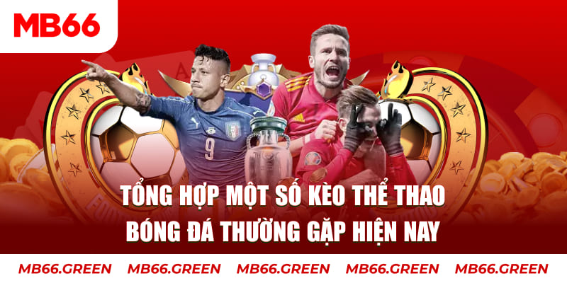 fi88 may tinh casino