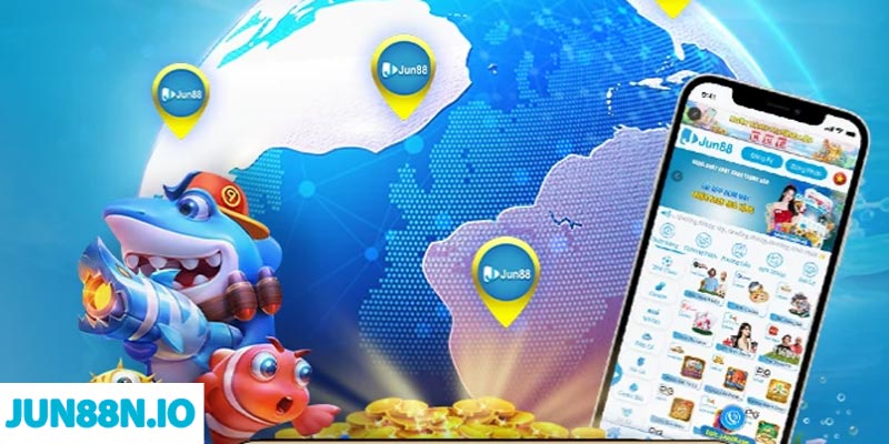 fi88 đăng nhập sòng bạc online