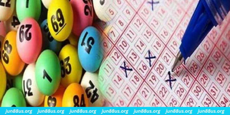 fi88 xổ số miền nam chủ nhật
