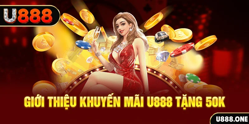 fi88 đăng nhập poker 2025