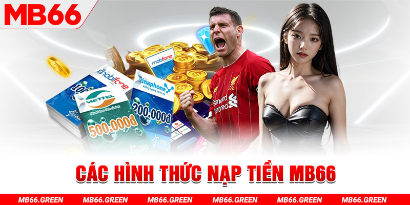 fi88 đăng nhập liêng trực tiếp
