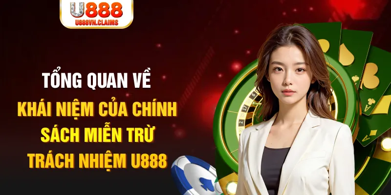 fi88 đăng nhập roulette đổi thưởng