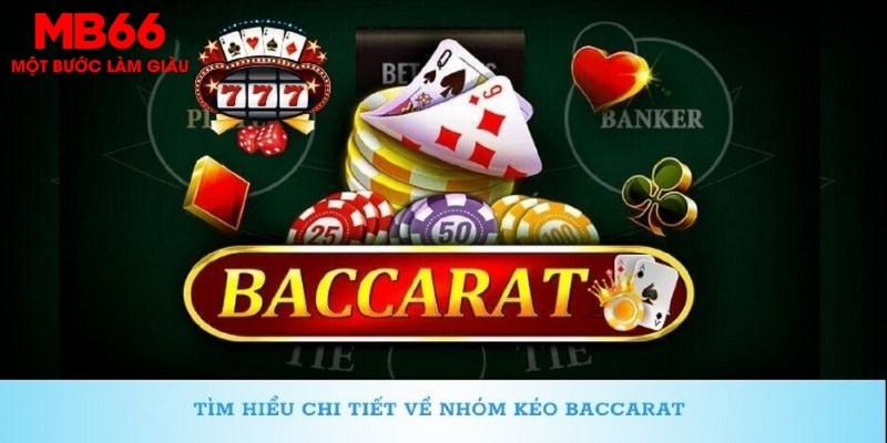 fi88 đầu tư baccarat là gì
