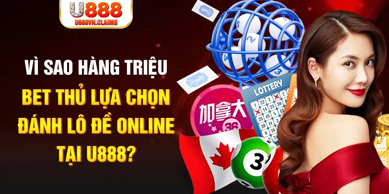 fi88 đăng nhập poker số 1