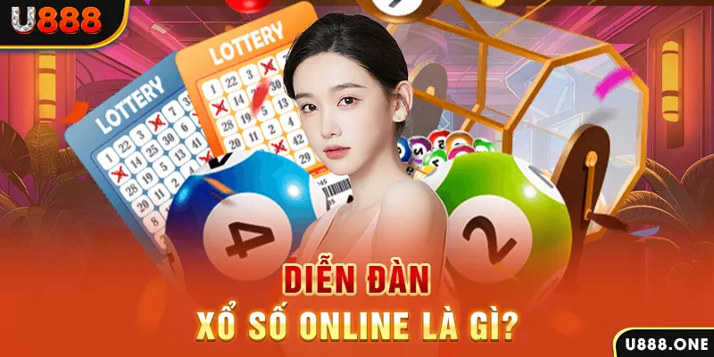 fi88 bản kiểm điểm cá nhân