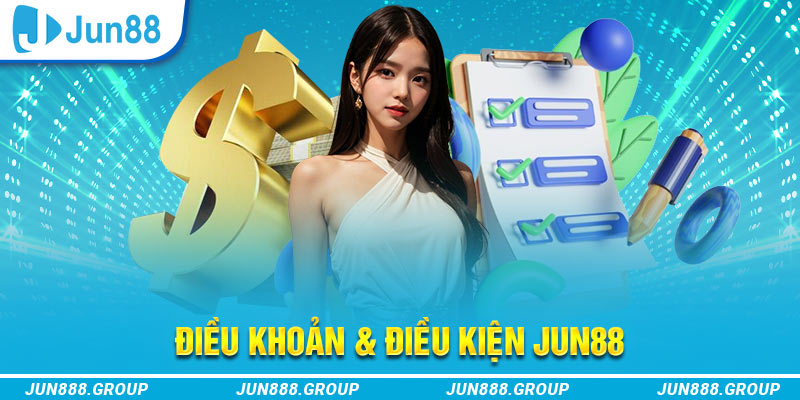 fi88 máy slot game là loại trò chơi gì？