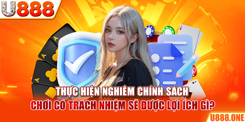 fi88 đăng nhập phỏm