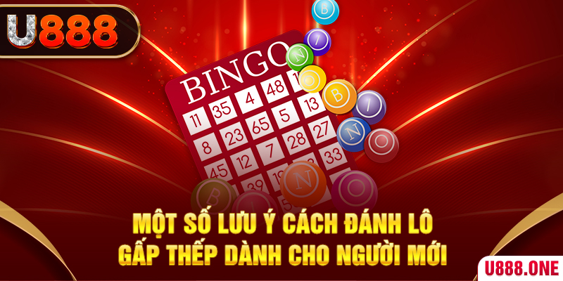 fi88 kéo baccarat là gì