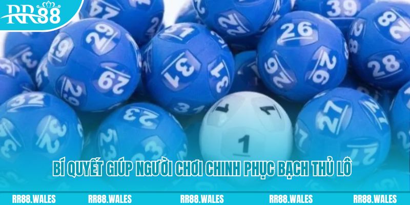 fi88 nohu .mx nổ hũ là gì