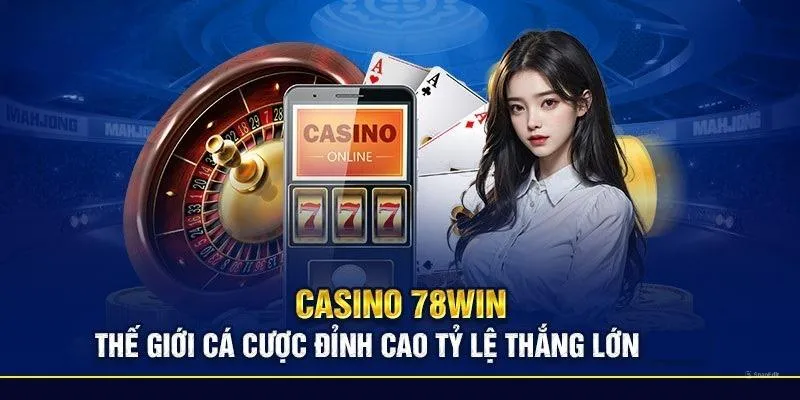 fi88 what is a progressive slot