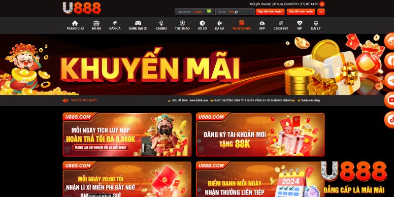 fi88 casino trực tuyến là gì