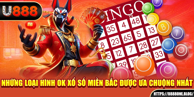 fi88 cá cược online bị phạt như thế nào