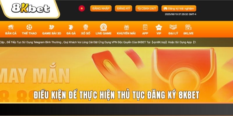 fi88 đăng nhập phỏm số 1