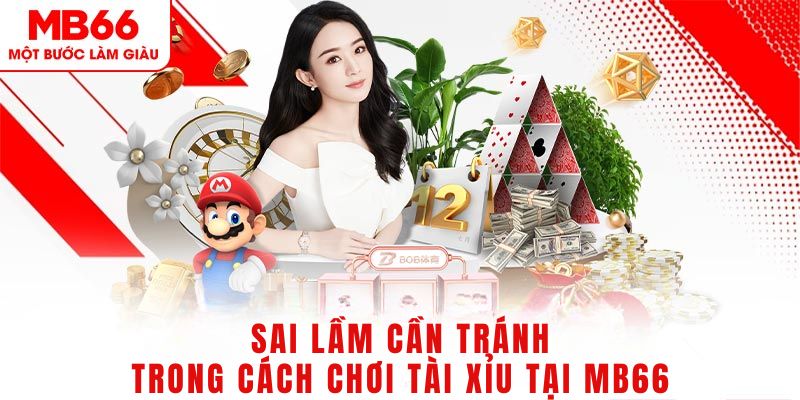 fi88 xổ số miền nam thứ tư