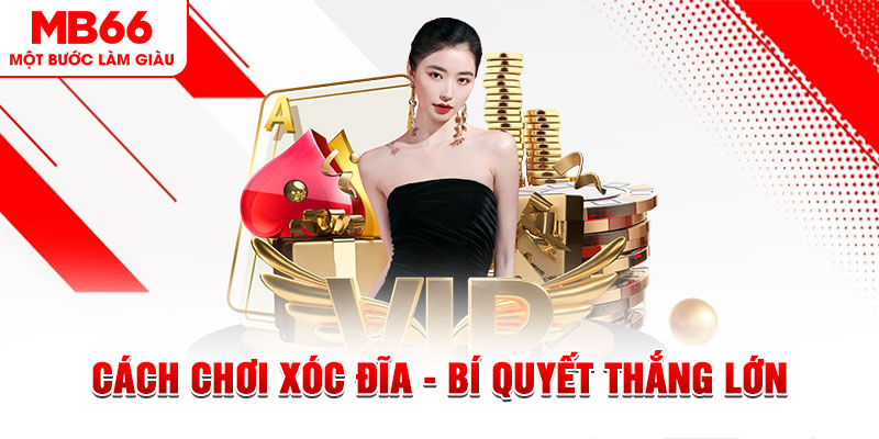 fi88 xổ số miền bắc thứ bảy hàng tuần