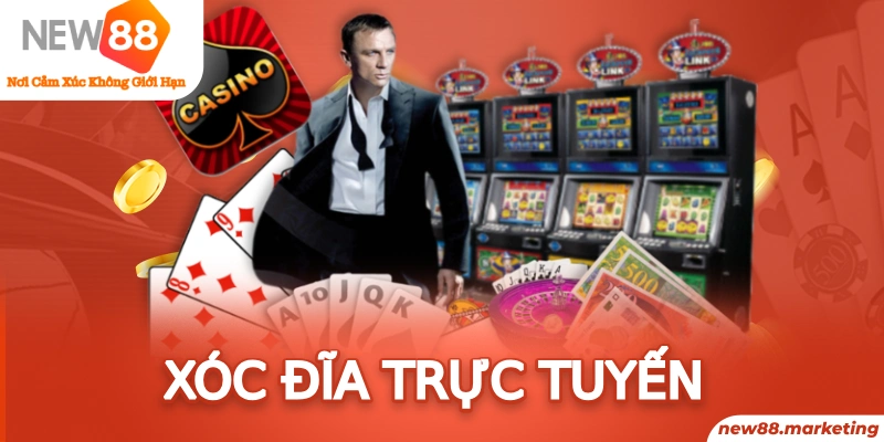 fi88 sổ xô miên bắc