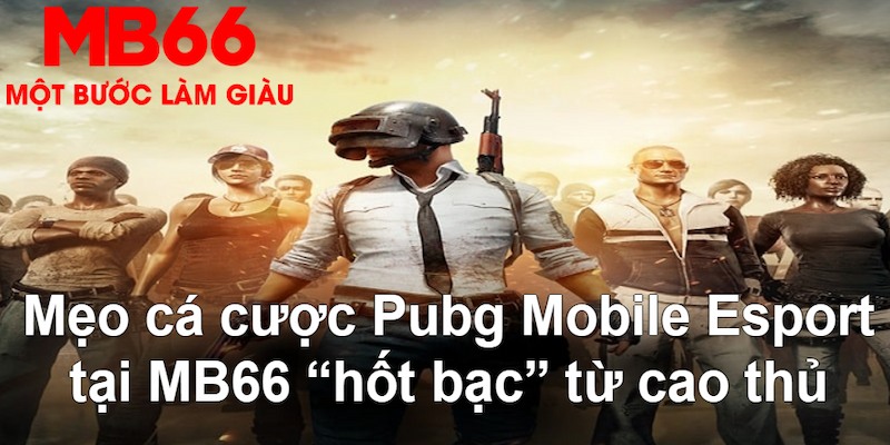fi88 đăng nhập nổ hũ mới nhất