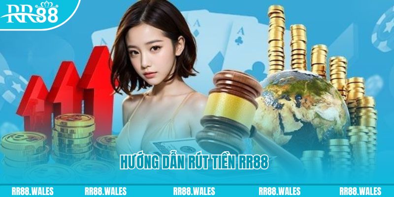 fi88 sổ xô miên nam hôm nay