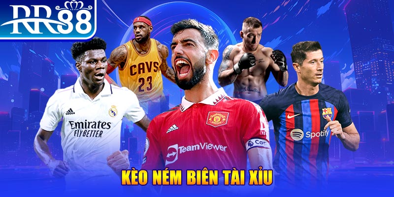 fi88 xổ số thứ hai hàng tuần