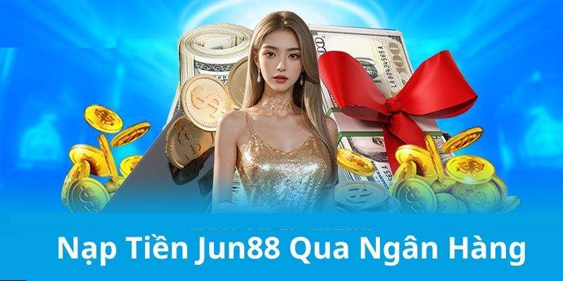 fi88 đăng nhập liêng rút tiền nhanh