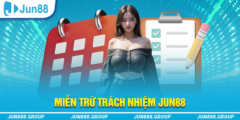 fi88 xổ số miền trung thứ năm