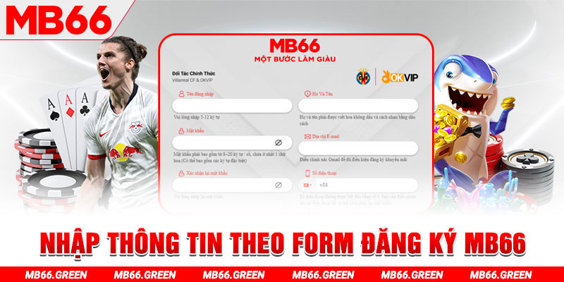 fi88 đăng nhập nổ hũ khuyến mãi