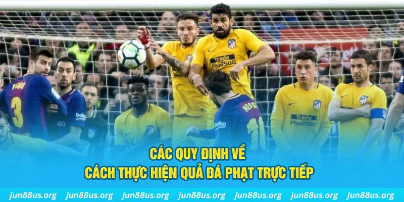 fi88 đăng nhập mậu binh 2024