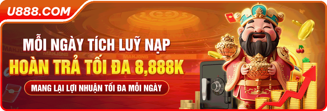 fi88 game đánh bài offline cho máy tính