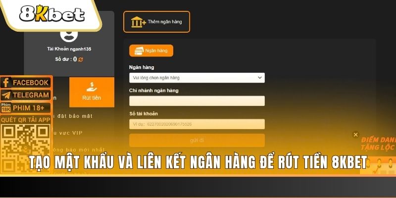 fi88 xổ số miền bắc