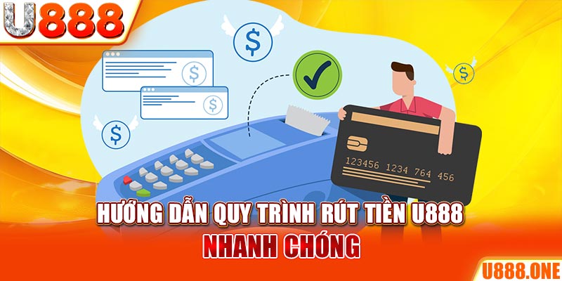 fi88 nổ hũ 52 là gì