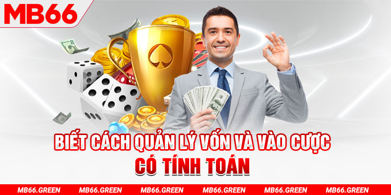 fi88 xổ số hồ chí minh