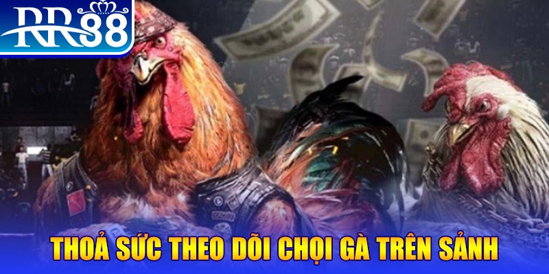 fi88 xổ số đà nẵng