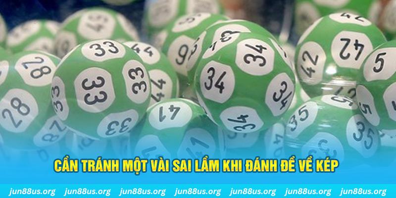 fi88 baccarat online bịp như thế nào