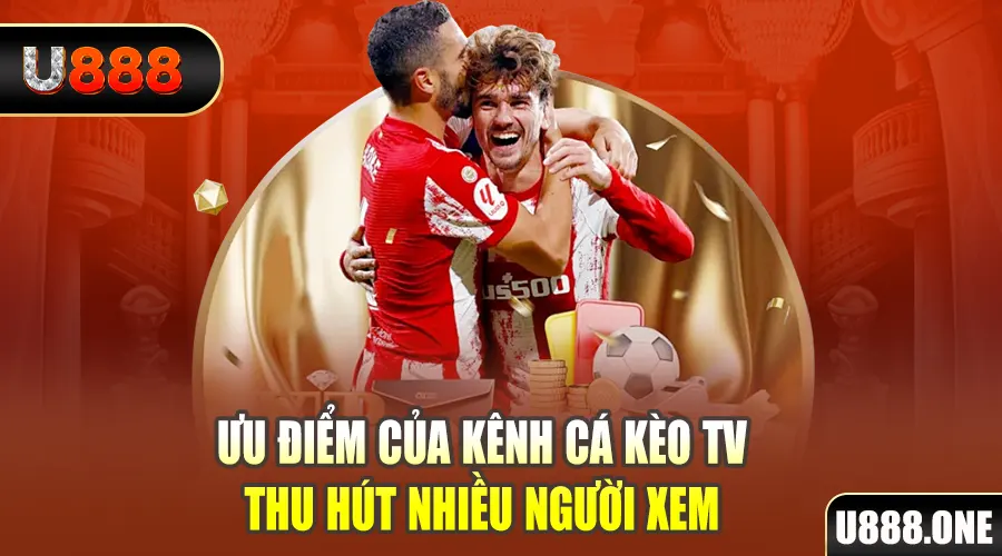 fi88 game bai beme tren may tinh