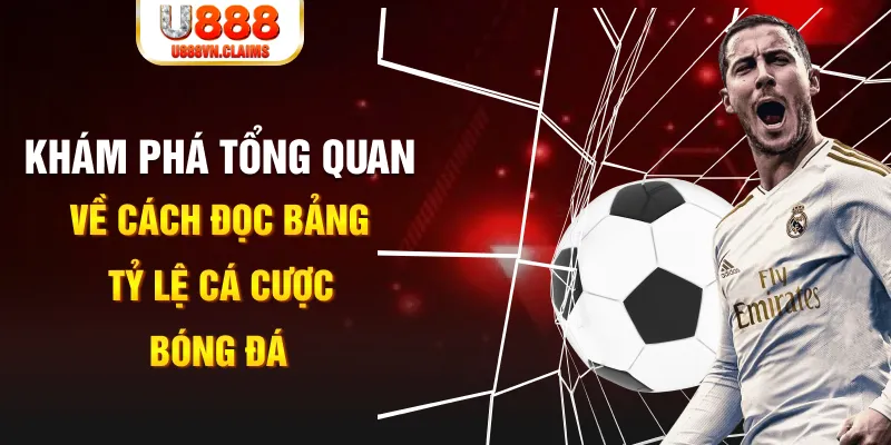 fi88 đăng nhập mậu binh trực tiếp