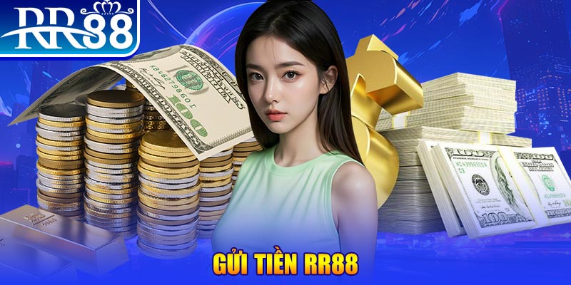fi88 Ngầu Hầm trăm người
