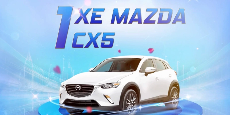 fi88 đá gà trực tiếp hôm nay