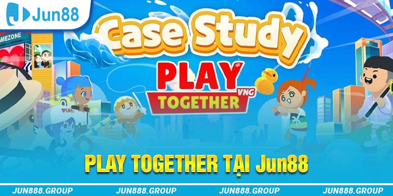 game bai 3c cho may tinh