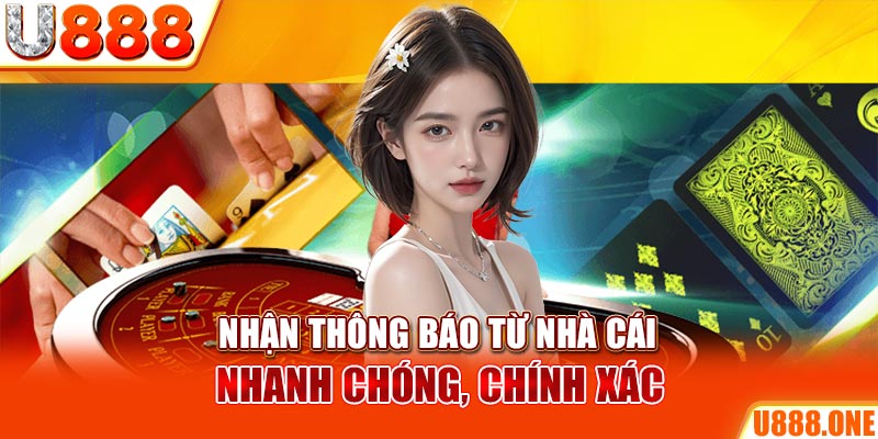 fi88 đăng nhập liêng 2024