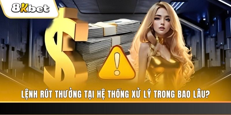 fi88 MG Trực Tuyến
