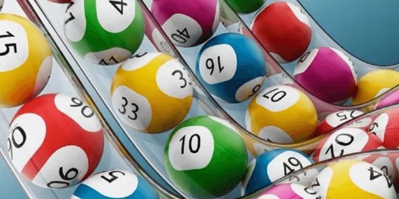 fi88 ban ca vip online
