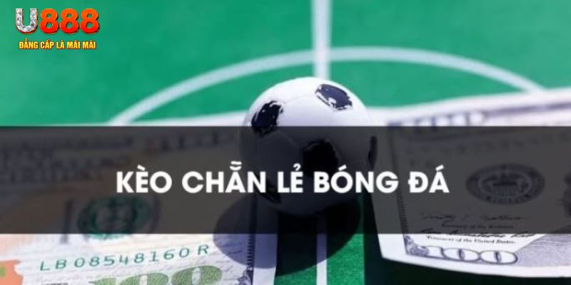 fi88 gà chọi c1.tv