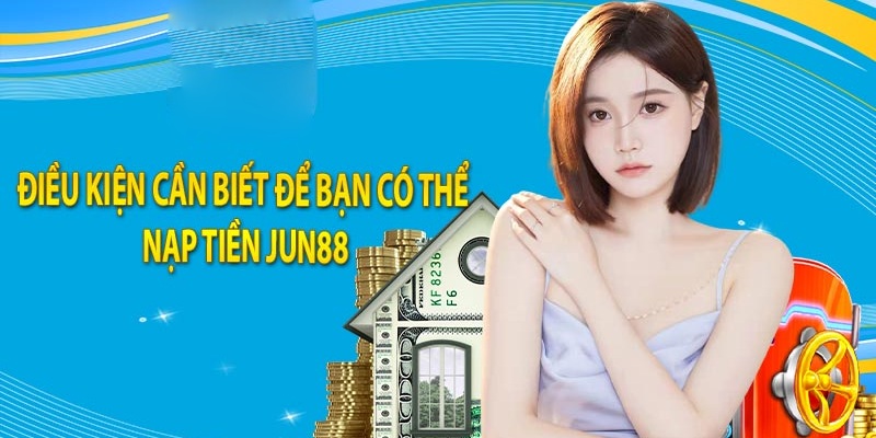 fi88 tại sao không tải được game nổ hũ
