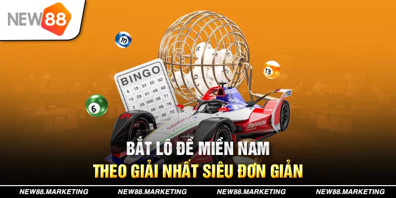 fi88 bắn cá 30
