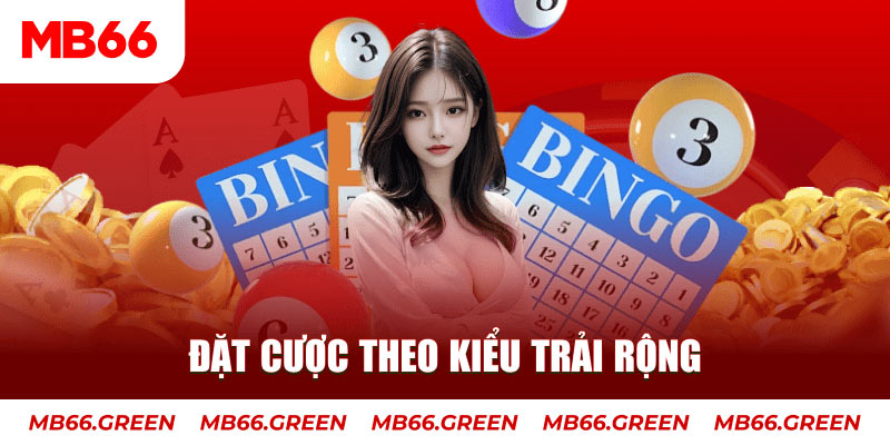 fi88 TCG Xổ Số