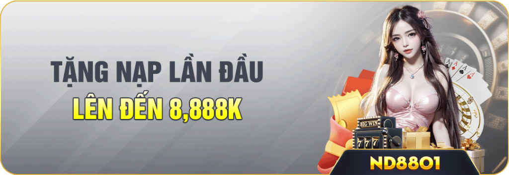 fi88 xổ số đài miền trung