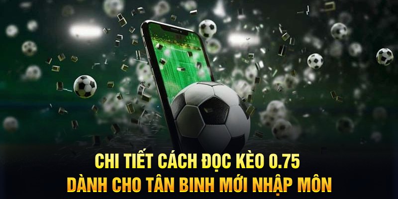 fi88 bắn cá nổ hũ là gì