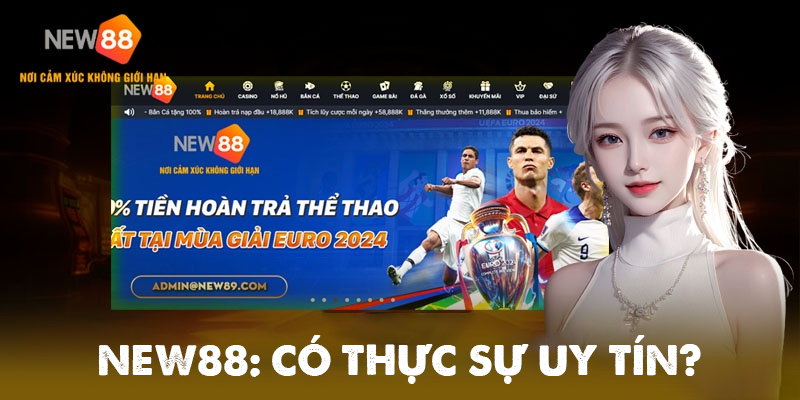 fi88 kết quả xổ số miền bắc hôm nay
