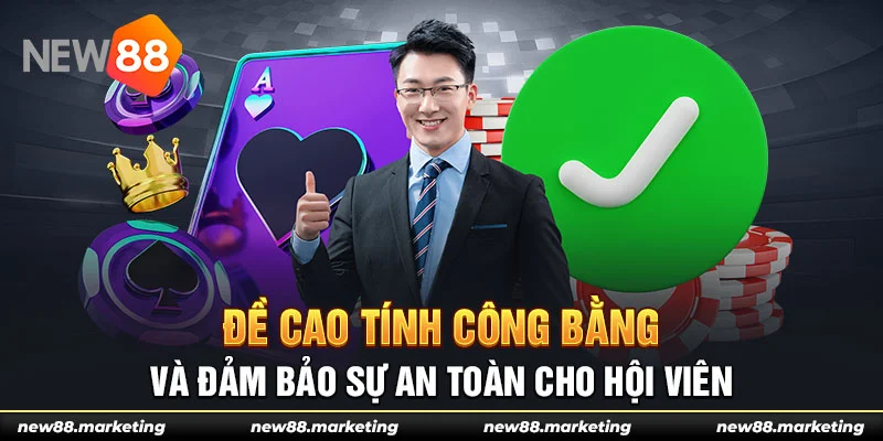 fi88 chơi bắn cá đổi thưởng