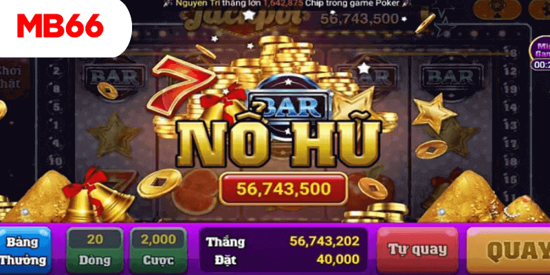 fi88 bắn cá đổi thưởng